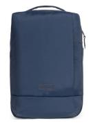 Tecum F Eastpak Blue