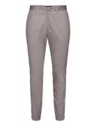 Maliam Jersey Pant Matinique Grey