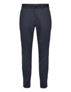 Maliam Jersey Pant Matinique Navy