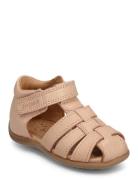 Bisgaard Carly Bisgaard Beige