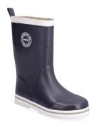 Rain Boots, Taika 2.0 Reima Navy