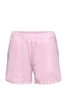Shorts Minymo Pink