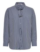 Sonny Rose Shirt A-View Navy