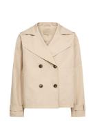 Sc-Amanda Soyaconcept Beige