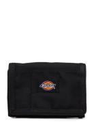 Kentwood Dickies Black