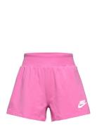 Nkg Jersey Short / Nkg Jersey Short Nike Pink