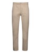 Regular Chino Lee Jeans Beige