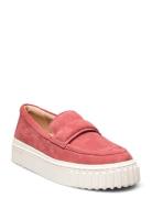 Mayhill Cove D Clarks Pink