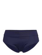 Melina Solid Bottom Panos Emporio Navy