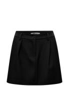 Onlhelene Hw Mel Short Skirt Cc Tlr ONLY Black