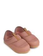 Amira Indoor Slipper Liewood Pink