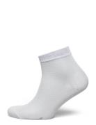 Pi Socks Mp Denmark White