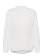 Lux Shirt Lollys Laundry White