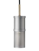 Frame Halo Design Grey