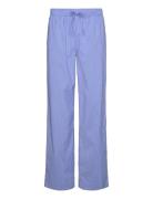 Trousers Sofie Schnoor Blue