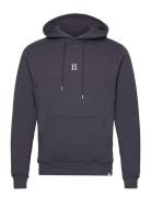 Mini Encore Hoodie Les Deux Black