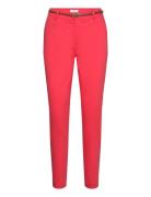 Bydays Cigaret Pants 2 - B.young Pink