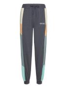 Surf Revival Track Pant Rip Curl Navy