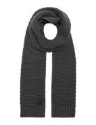 Onscenz Structure Scarf ONLY & SONS Brown