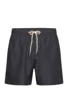 Swim Shorts Clean Cut Copenhagen Navy