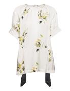 Judith - Wild Flower Day Birger Et Mikkelsen Patterned