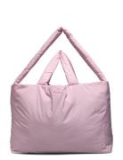 Denver Bag Soulland Pink