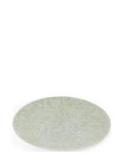 Unico Fad Kähler Green