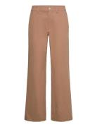 Esriko Pants Esme Studios Beige