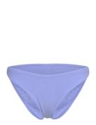 Bikini Briefs Understatement Underwear Blue