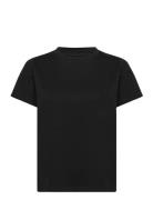 Jenna Tee Creative Collective Black