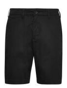 Hco. Guys Shorts Hollister Black