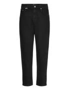 Trousers United Colors Of Benetton Black