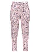 Nmfvinaya Pant Ff Name It Pink