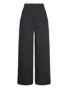 Neu Trousers Faded Black Hope Black