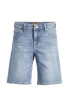 Jjichris Jjoriginal Shorts Mf 920 Sn Jnr Jack & J S Blue