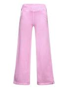 Tnd Lucia TUMBLE 'N DRY Pink