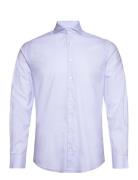 Agnelli Shirt SIR Of Sweden Blue