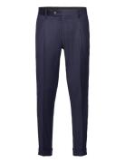 Alex Trousers SIR Of Sweden Blue