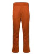 Track Pants GANT Orange
