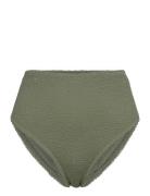 Palmer Brief Khaki Eco Bond-Eye Khaki