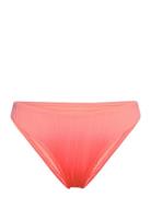 Pulp Swim Bikini Tanga Chantelle Beach Orange