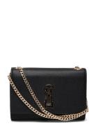 Bram Crossbody Bag Steve Madden Black