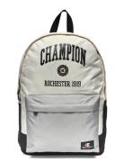 Backpack Champion Cream