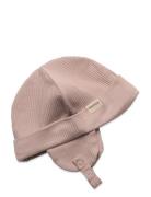 Beanie B MarMar Copenhagen Pink