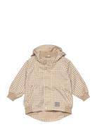 Olio Jacket MarMar Copenhagen Beige