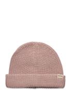 Atlas MarMar Copenhagen Pink