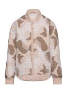 Orry Jacket MarMar Copenhagen Beige