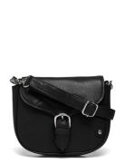 Small Bag / Clutch DEPECHE Black