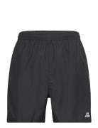 Men's Athletic Shorts 1-Pack Danish Endurance Black