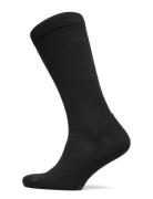 Compression Socks 1-Pack Danish Endurance Black
